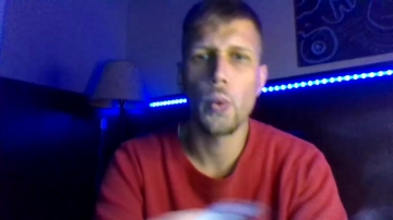 Jwork716  23-10-2021 video nolimits